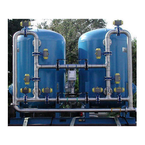 demineralization-water-treatment-plant-500x500